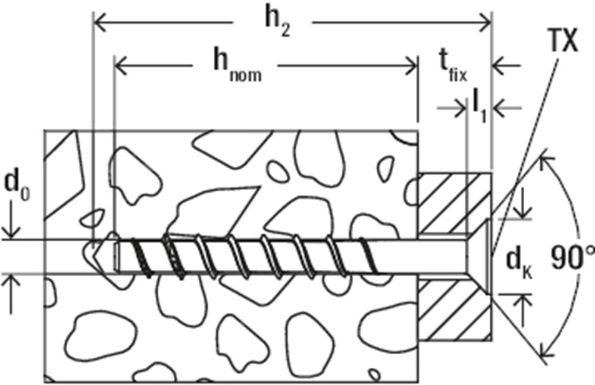 Afbeelding - https-www-ez-catalog-nl-Asset-8ee860034a184677b7dc9623230d72b9-ImageFullSize-w1-pf-z-01-ultracut-fbs-ii-sk-f-sall-aqq-v1-jpg